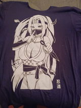 Joel P. review photo