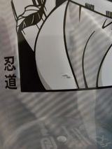 Robert A. review photo