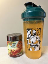 Greg J. review photo