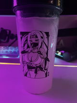 Ethan K. review photo