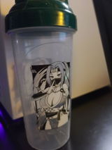 Camden S. review photo