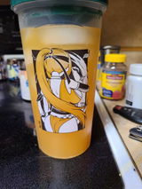 Brandon W. review photo