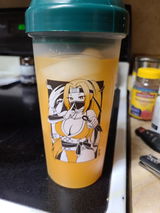 Brandon W. review photo