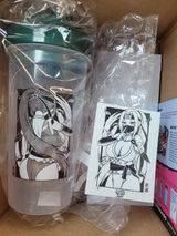 Jason G. review photo