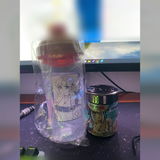Lachlan B. review photo