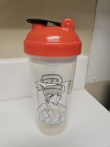Patrick S. review photo