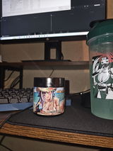 Rigo A. review photo