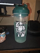 Rigo A. review photo