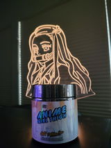 Travis W. review photo