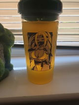 Richard D. review photo