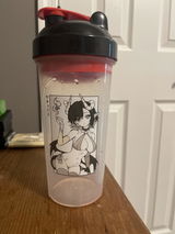 Luc S. review photo