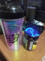 Mikel R. review photo