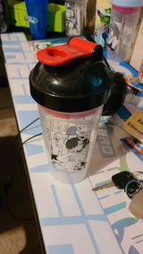 Robert Z. review photo