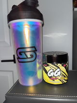 Joey D. review photo