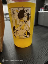 Ichi Y. review photo