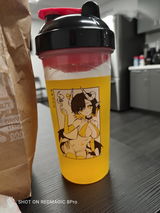 Ichi Y. review photo