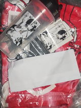 Victor T. review photo