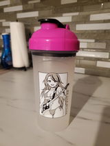 gh0stmach1ne review photo