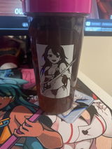 Alex N. review photo