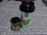 Guillermo M. review photo