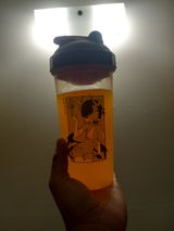 Arnulfo M. review photo