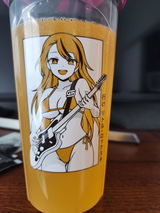 Makayla W. review photo