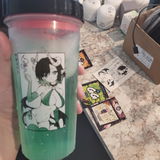 Dakota S. review photo