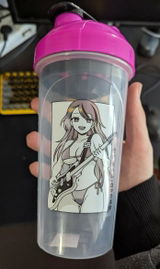 Vladimir P. review photo