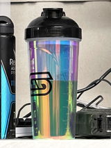 Ben G. review photo