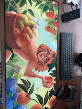 Jacob G. review photo