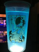 Jack K. review photo