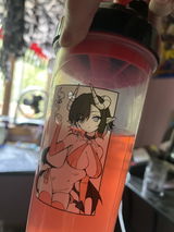 Zach A. review photo
