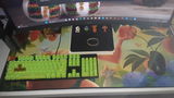 nicholas b. review photo