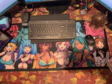 Alana A. review photo