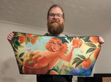 Damon G. review photo