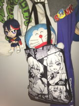 Iran S. review photo