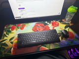 Mario H. review photo
