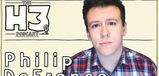 Samuel H. review photo