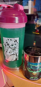 Anonymous review photo