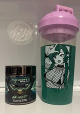 Jessie B. review photo