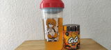 Timo M. review photo