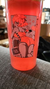 Adrian B. review photo