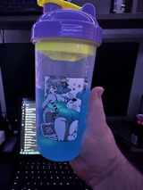 Ron H. review photo
