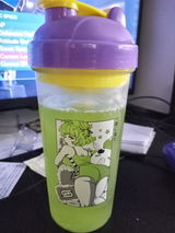 Daniel G. review photo