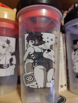 Anonymous review photo