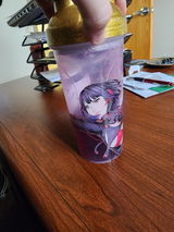 Cameron W. review photo