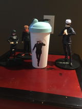 Iran S. review photo