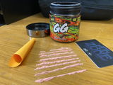 Eilish L. review photo
