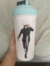 Ashley L. review photo