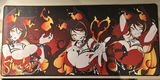 Hadyn S. review photo